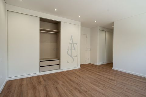 Byhus i Lousada, Porto, Lousada - € 415.000 | Ref: 0014/V3LSD - foto 26