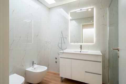 Byhus i Lousada, Porto, Lousada - € 415.000 | Ref: 0014/V3LSD - foto 27