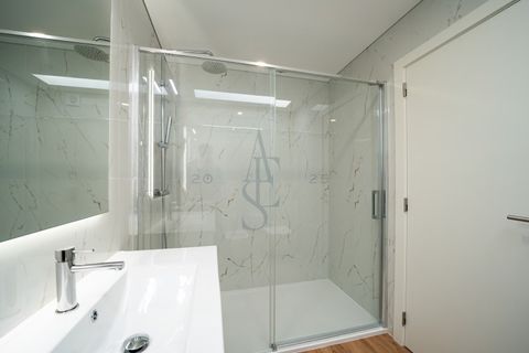 Byhus i Lousada, Porto, Lousada - € 415.000 | Ref: 0014/V3LSD - foto 28