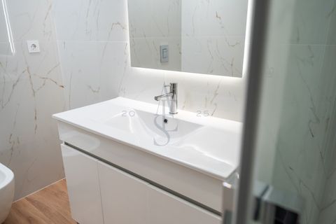 Byhus i Lousada, Porto, Lousada - € 415.000 | Ref: 0014/V3LSD - foto 30