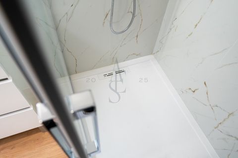 Byhus i Lousada, Porto, Lousada - € 415.000 | Ref: 0014/V3LSD - foto 31