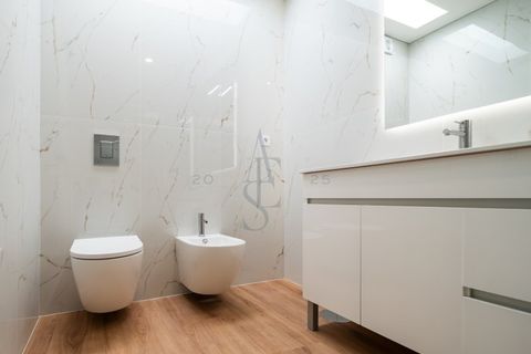 Byhus i Lousada, Porto, Lousada - € 415.000 | Ref: 0014/V3LSD - foto 32