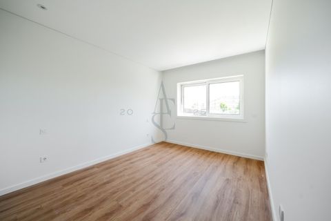 Byhus i Lousada, Porto, Lousada - € 415.000 | Ref: 0014/V3LSD - foto 33