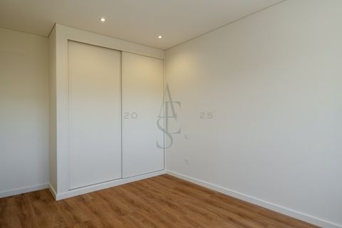 Byhus i Lousada, Porto, Lousada - € 415.000 | Ref: 0014/V3LSD - foto 34