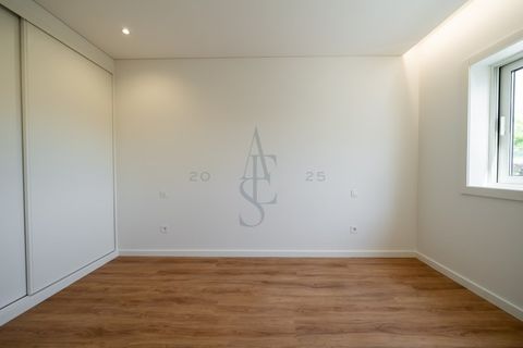 Byhus i Lousada, Porto, Lousada - € 415.000 | Ref: 0014/V3LSD - foto 35
