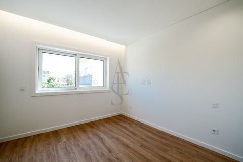 Byhus i Lousada, Porto, Lousada - € 415.000 | Ref: 0014/V3LSD - foto 36