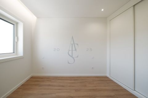 Byhus i Lousada, Porto, Lousada - € 415.000 | Ref: 0014/V3LSD - foto 37