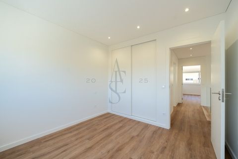 Byhus i Lousada, Porto, Lousada - € 415.000 | Ref: 0014/V3LSD - foto 38