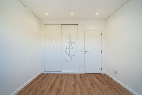Byhus i Lousada, Porto, Lousada - € 415.000 | Ref: 0014/V3LSD - foto 39