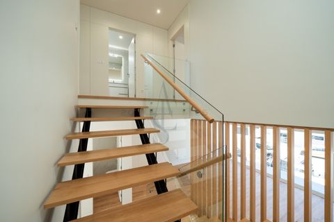 Byhus i Lousada, Porto, Lousada - € 415.000 | Ref: 0014/V3LSD - foto 40