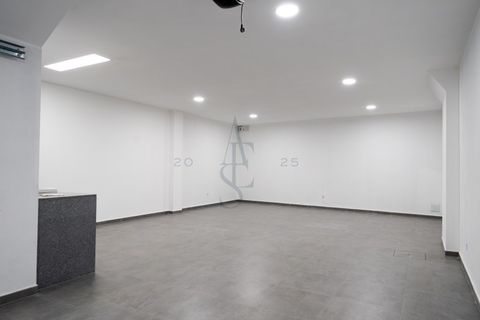 Byhus i Lousada, Porto, Lousada - € 415.000 | Ref: 0014/V3LSD - foto 42
