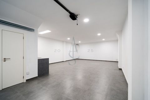 Byhus i Lousada, Porto, Lousada - € 415.000 | Ref: 0014/V3LSD - foto 43