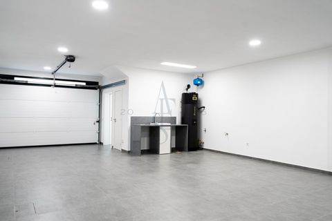 Byhus i Lousada, Porto, Lousada - € 415.000 | Ref: 0014/V3LSD - foto 46