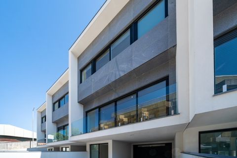 Byhus i Lousada, Porto, Lousada - € 415.000 | Ref: 0014/V3LSD - foto 49