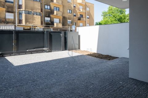 Byhus i Lousada, Porto, Lousada - € 415.000 | Ref: 0014/V3LSD - foto 50