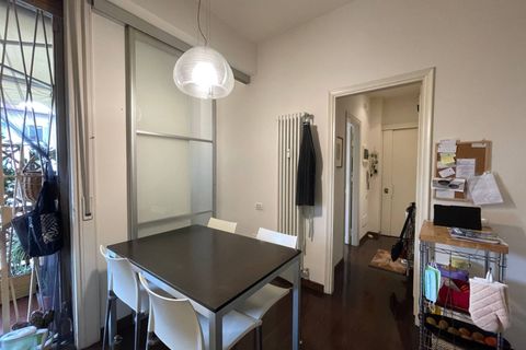 Apartament a Florence, Florence, Florence - € 3.200/mes | Ref: 019 - P.Capponi - foto 5