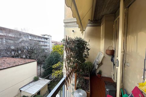Apartament a Florence, Florence, Florence - € 3.200/mes | Ref: 019 - P.Capponi - foto 7