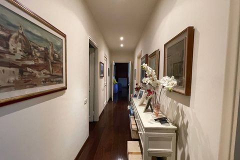 Apartament a Florence, Florence, Florence - € 3.200/mes | Ref: 019 - P.Capponi - foto 8