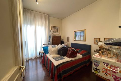Apartament a Florence, Florence, Florence - € 3.200/mes | Ref: 019 - P.Capponi - foto 9