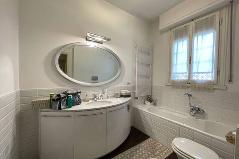 Apartament a Florence, Florence, Florence - € 3.200/mes | Ref: 019 - P.Capponi - foto 10