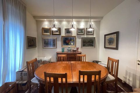 Apartament a Florence, Florence, Florence - € 3.200/mes | Ref: 019 - P.Capponi - foto 13