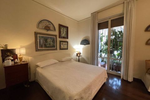 Apartament a Florence, Florence, Florence - € 3.200/mes | Ref: 019 - P.Capponi - foto 14
