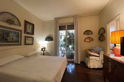 Apartament a Florence, Florence, Florence - € 3.200/mes | Ref: 019 - P.Capponi - foto 15