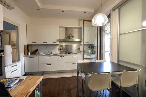 Apartament a Florence, Florence, Florence - € 3.200/mes | Ref: 019 - P.Capponi - foto 16