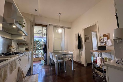 Apartament a Florence, Florence, Florence - € 3.200/mes | Ref: 019 - P.Capponi - foto 17
