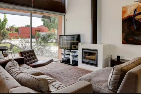 Villa a Vau, Leiria, Vau - € 2.300/mes | Ref: HOME581811 - foto 5
