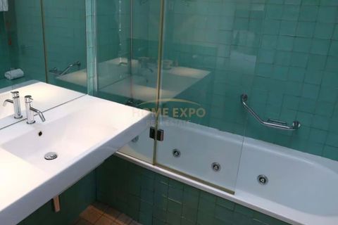 Villa a Vau, Leiria, Vau - € 2.300/mes | Ref: HOME581811 - foto 12