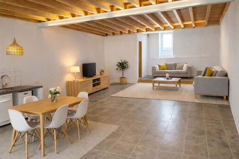 Villa i Carvoeiro, Faro, Carvoeiro - € 320.000 | Ref: HCE//10 - foto 3