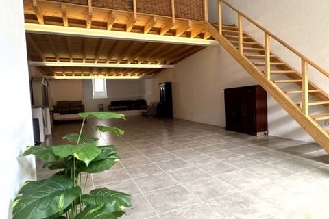 Villa i Carvoeiro, Faro, Carvoeiro - € 320.000 | Ref: HCE//10 - foto 1