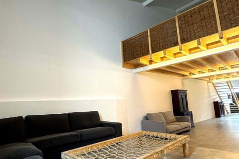 Villa i Carvoeiro, Faro, Carvoeiro - € 320.000 | Ref: HCE//10 - foto 4