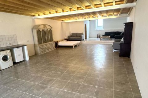 Villa i Carvoeiro, Faro, Carvoeiro - € 320.000 | Ref: HCE//10 - foto 5