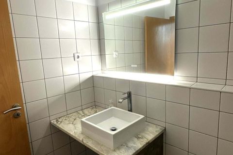 Villa i Carvoeiro, Faro, Carvoeiro - € 320.000 | Ref: HCE//10 - foto 6