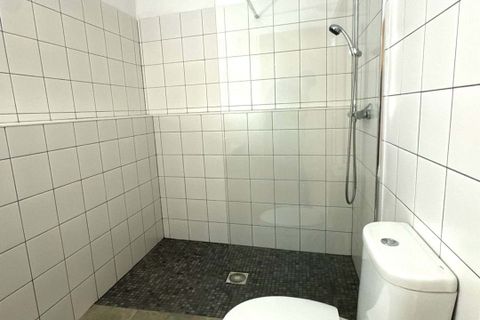 Villa i Carvoeiro, Faro, Carvoeiro - € 320.000 | Ref: HCE//10 - foto 7
