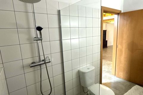 Villa i Carvoeiro, Faro, Carvoeiro - € 320.000 | Ref: HCE//10 - foto 8