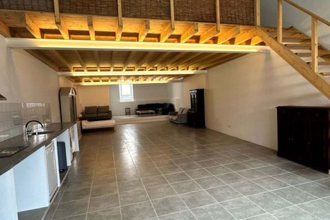 Villa i Carvoeiro, Faro, Carvoeiro - € 320.000 | Ref: HCE//10 - foto 2