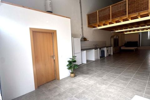 Villa i Carvoeiro, Faro, Carvoeiro - € 320.000 | Ref: HCE//10 - foto 9