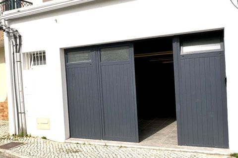 Villa i Carvoeiro, Faro, Carvoeiro - € 320.000 | Ref: HCE//10 - foto 10