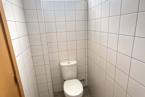 Villa i Carvoeiro, Faro, Carvoeiro - € 320.000 | Ref: HCE//10 - foto 11