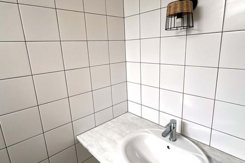 Villa i Carvoeiro, Faro, Carvoeiro - € 320.000 | Ref: HCE//10 - foto 12
