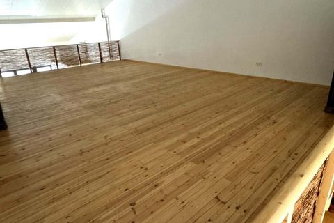 Villa i Carvoeiro, Faro, Carvoeiro - € 320.000 | Ref: HCE//10 - foto 15