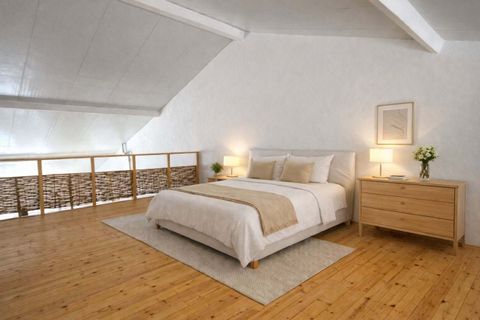 Villa i Carvoeiro, Faro, Carvoeiro - € 320.000 | Ref: HCE//10 - foto 16