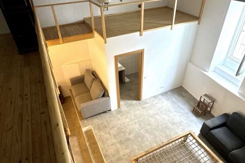Villa i Carvoeiro, Faro, Carvoeiro - € 320.000 | Ref: HCE//10 - foto 17