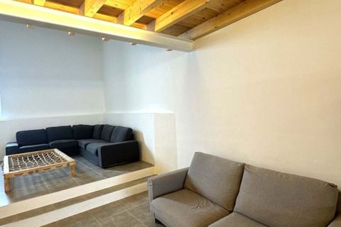 Villa i Carvoeiro, Faro, Carvoeiro - € 320.000 | Ref: HCE//10 - foto 18