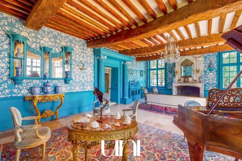 Villa a Cabourg, Calvados, Cabourg - € 1.595.000 | Ref: 7698542 - foto 2