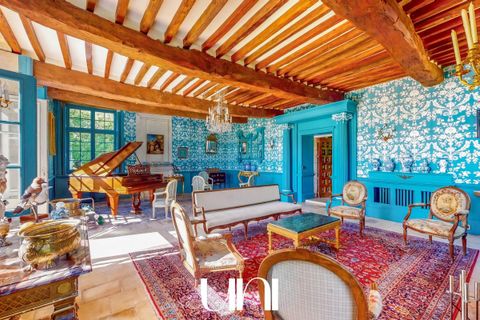 Villa a Cabourg, Calvados, Cabourg - € 1.595.000 | Ref: 7698542 - foto 4