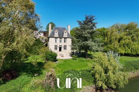 Villa a Cabourg, Calvados, Cabourg - € 1.595.000 | Ref: 7698542 - foto 5